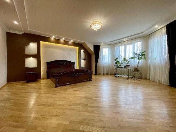 будинок продам місто Луцьк, фото 8 з 14